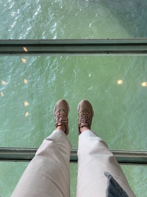 광진교 8번가 (1)