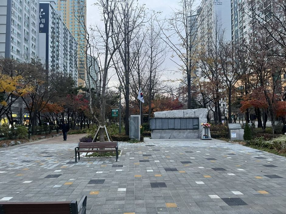 구로거리공원_외부2