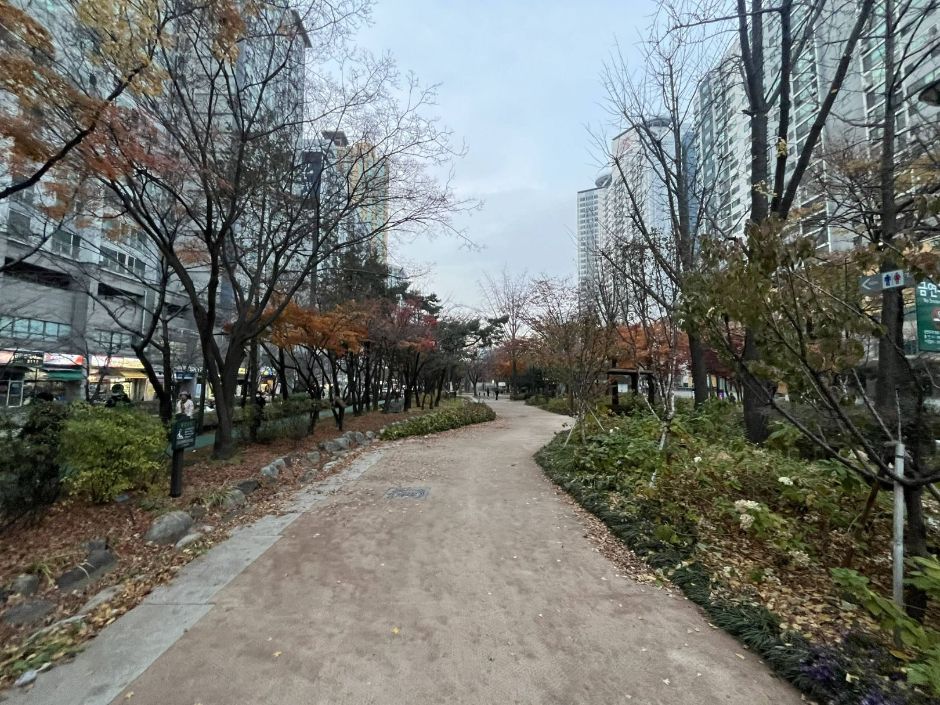구로거리공원_외부3