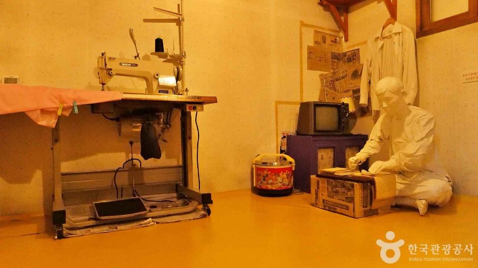 서울금천_구로공단 노동자생활체험관 (5)