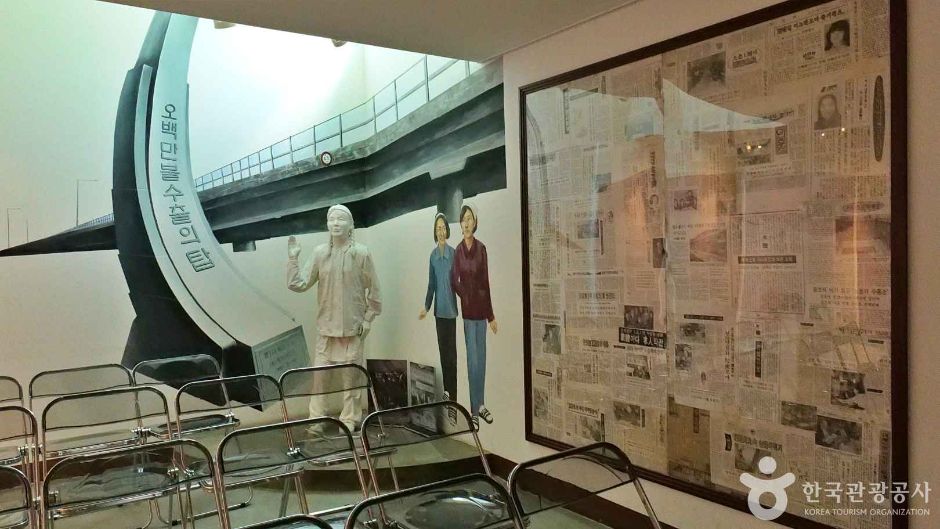 서울금천_구로공단 노동자생활체험관 (7)