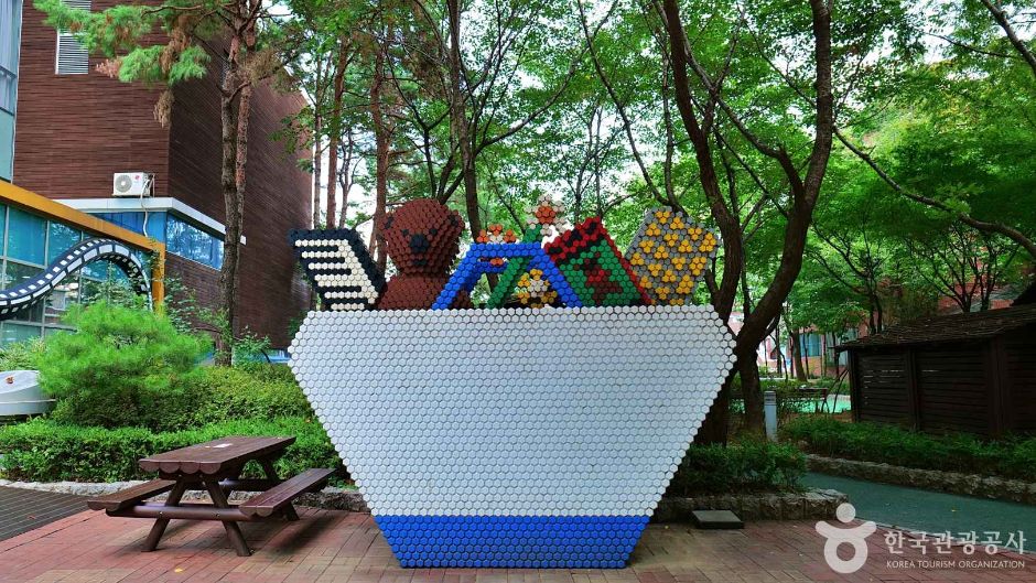 서울_이씨레물리노공원(구리근린공원) (7)