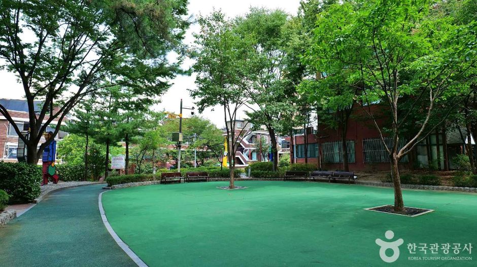 서울_이씨레물리노공원(구리근린공원) (5)