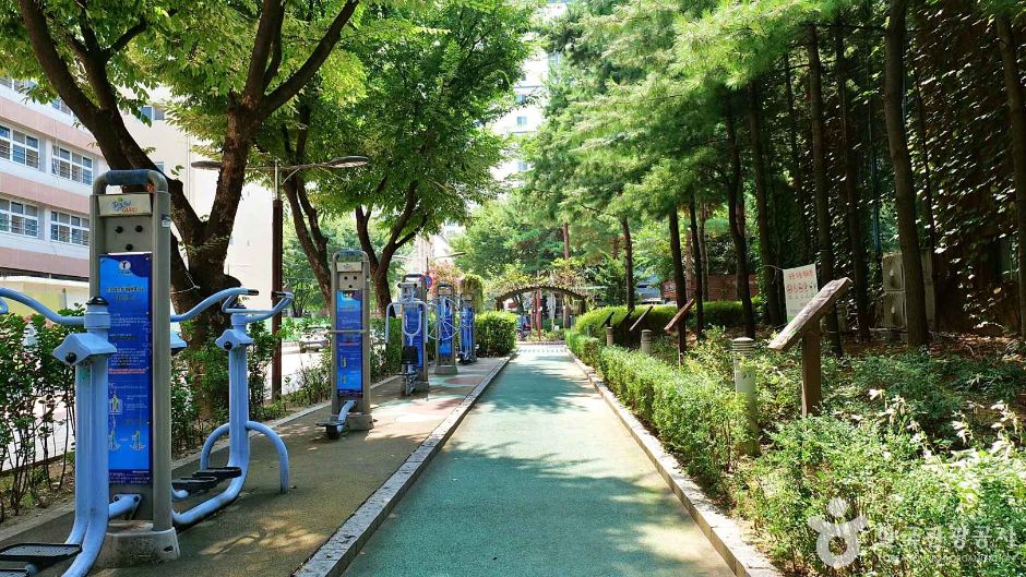 서울_이씨레물리노공원(구리근린공원) (3)