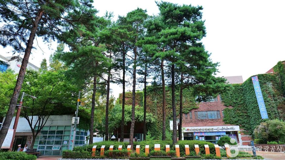 서울_이씨레물리노공원(구리근린공원) (2)