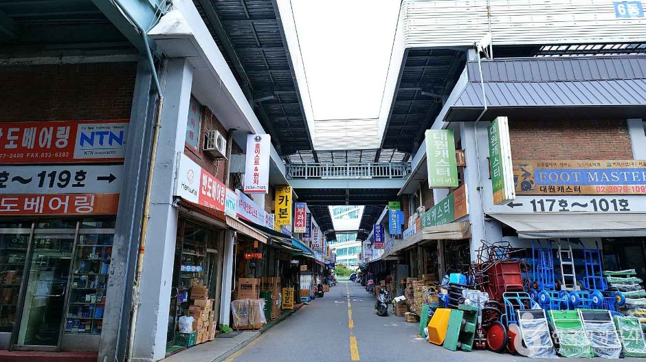 구로기계공구단지 (4)