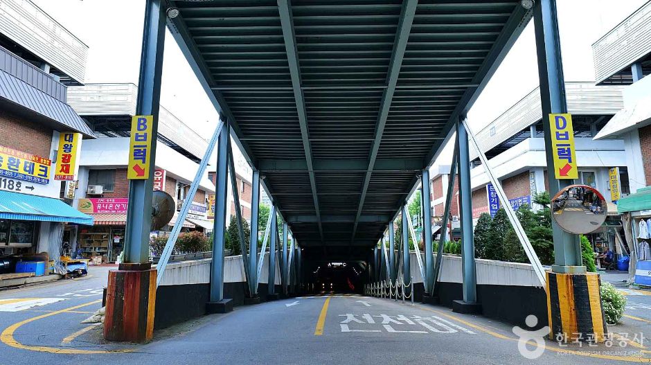 구로기계공구단지 (6)