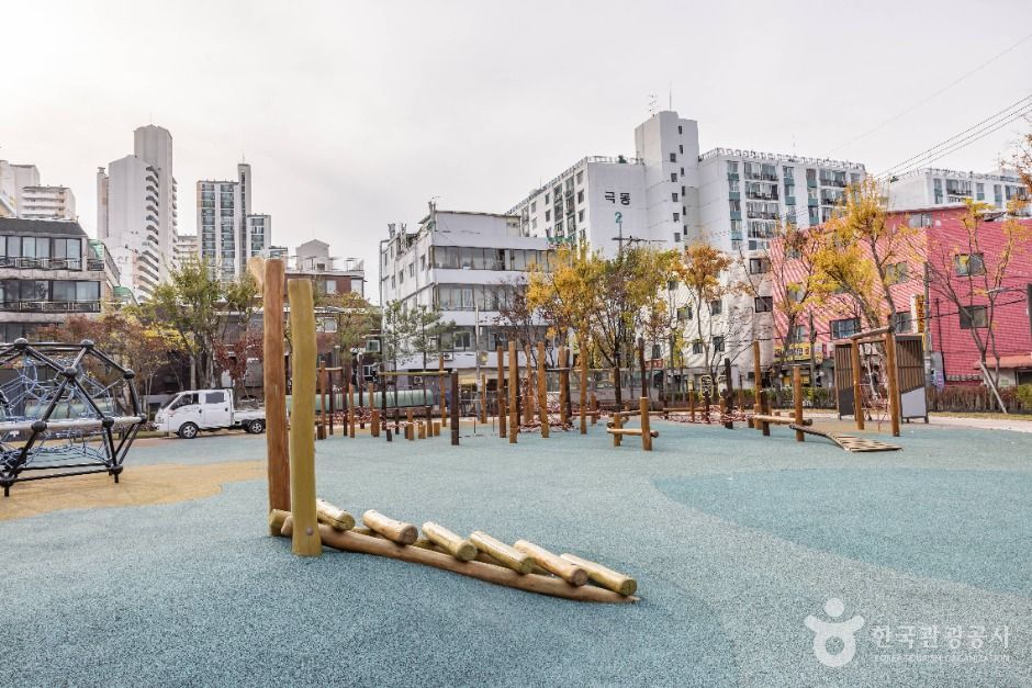 서울구로_구로리공원 (2)