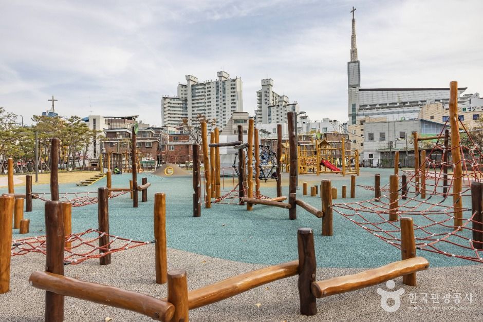 서울구로_구로리공원 (3)