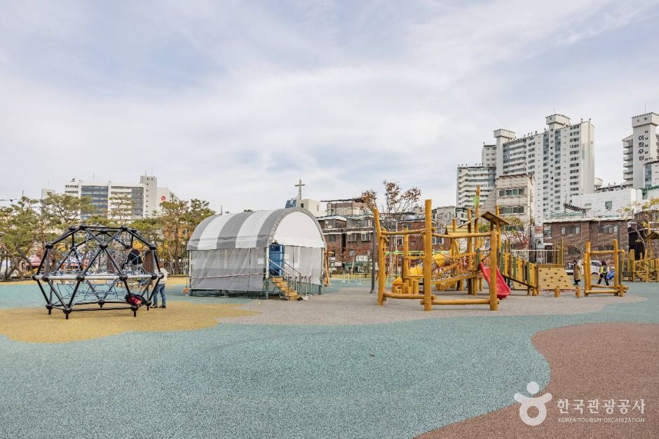 서울구로_구로리공원 (4)