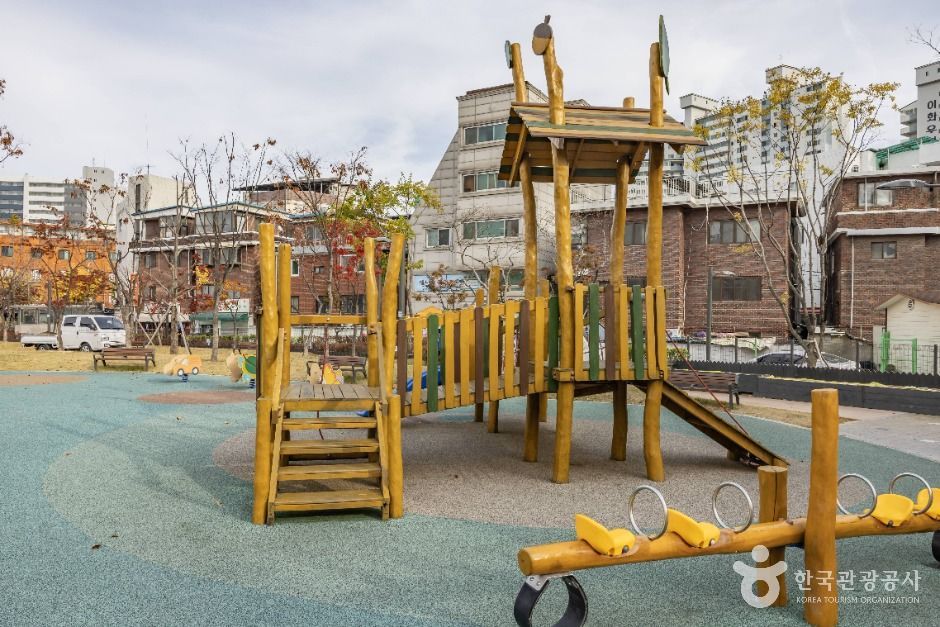 서울구로_구로리공원 (6)