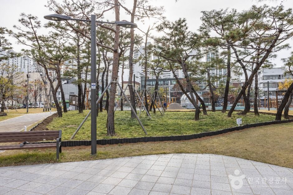 서울구로_구로리공원 (9)
