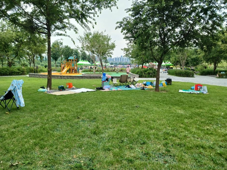 서울_서울 구로 피크닉 가든 (1)