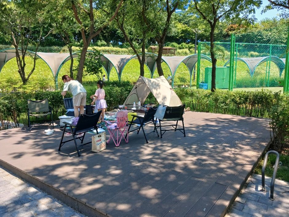 서울_서울 구로 피크닉 가든 (2)