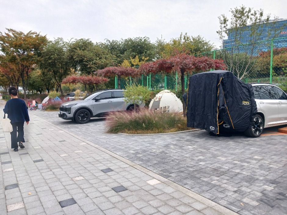 서울_서울 구로 피크닉 가든 (3)