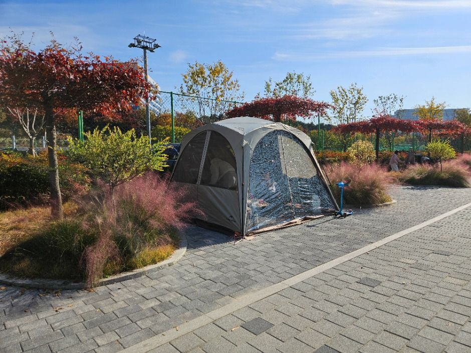 서울_서울 구로 피크닉 가든 (4)