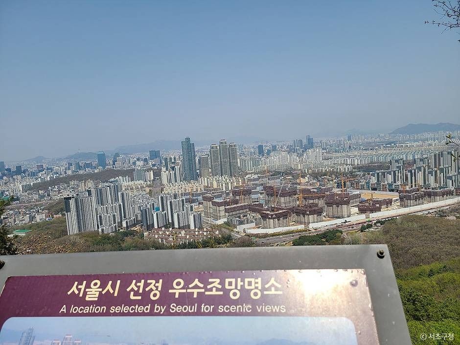 서울_구룡산(서울) (1)