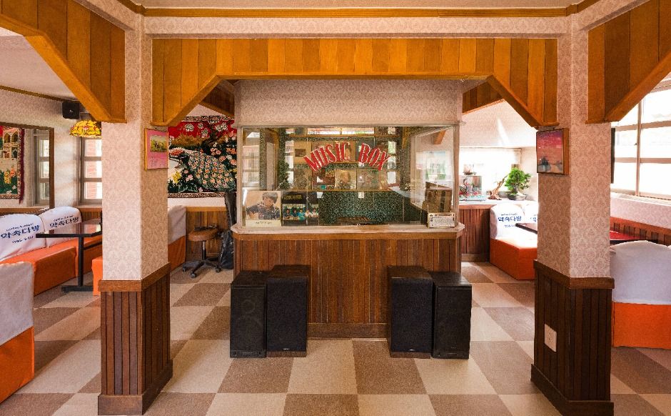 서울_국립민속박물관&국립민속박물관 어린이박물관 (11)