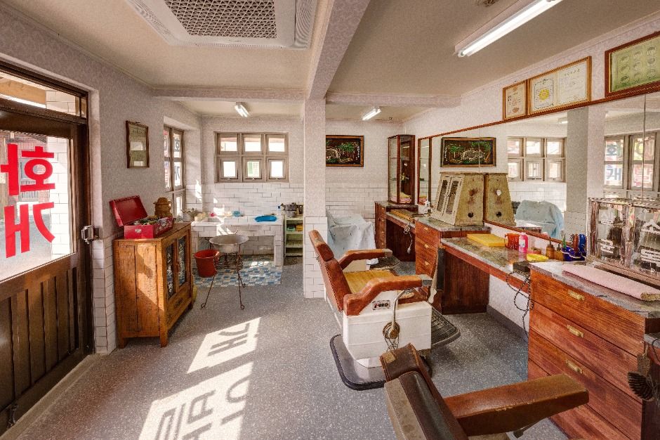 서울_국립민속박물관&국립민속박물관 어린이박물관 (12)