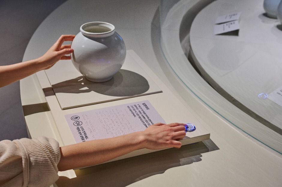 서울_국립민속박물관&국립민속박물관 어린이박물관 (4)