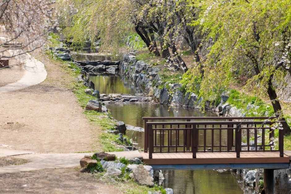 서울_국립서울현충원 (6)