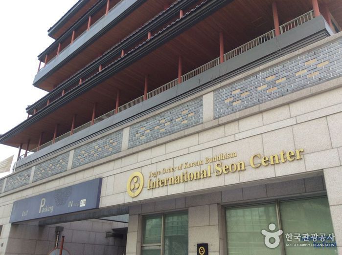 서울_양천_국제선센터02