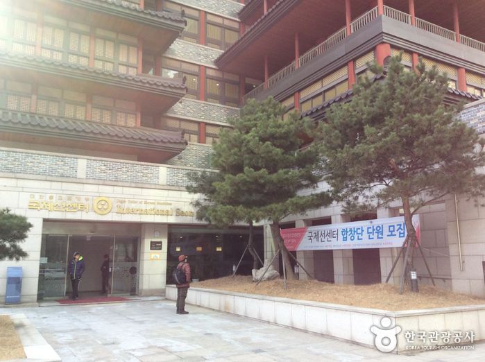 서울_양천_국제선센터04