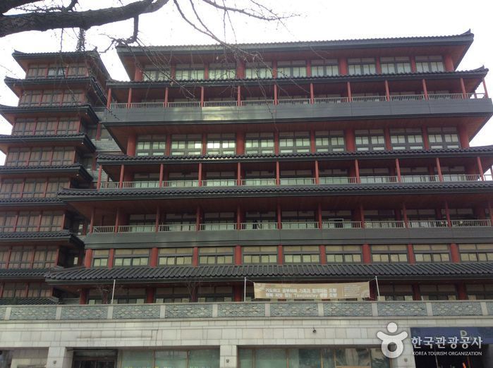 서울_양천_국제선센터05