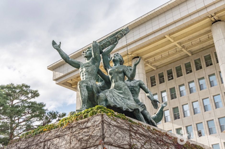 서울_국회의사당 (4)