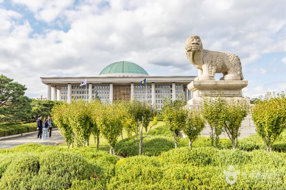 서울_국회의사당 (2)