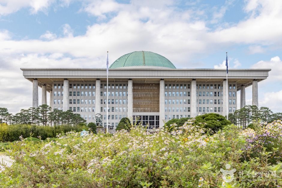 서울_국회의사당 (10)