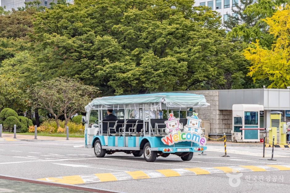 서울_국회의사당 (11)