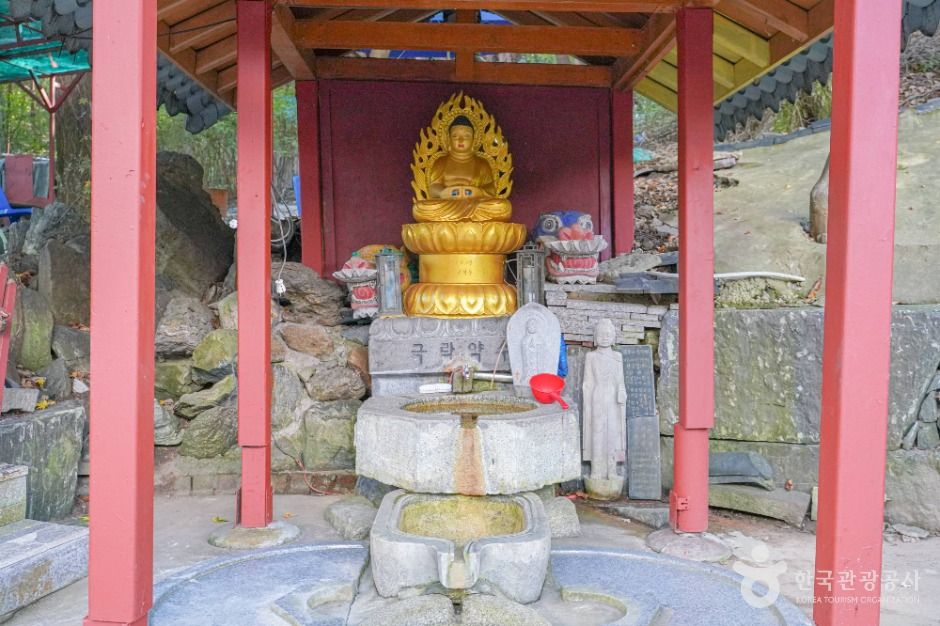 서울_극락사(서울)(3)