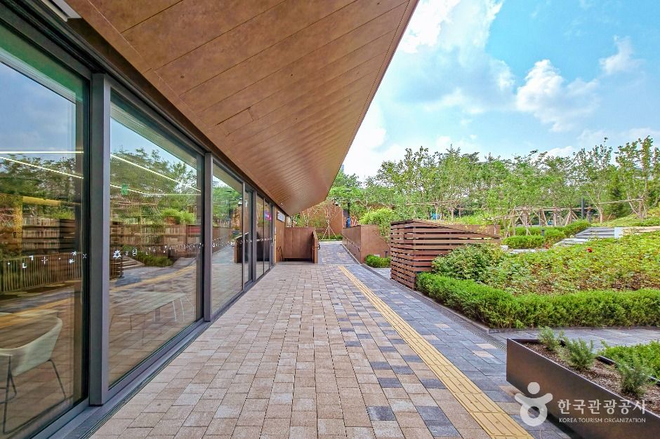 서울_금빛공원 (3)