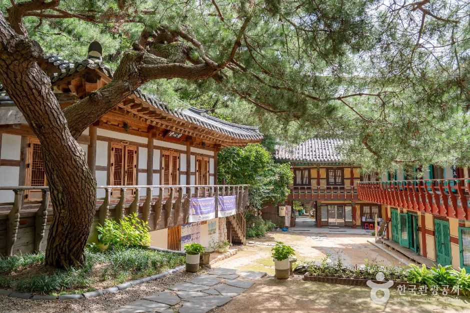 종로_금선사(서울) (3)