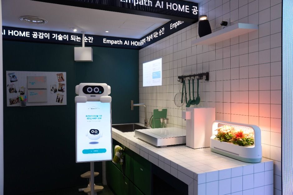 서울_금성전파사 캠퍼스아트센터 (8)