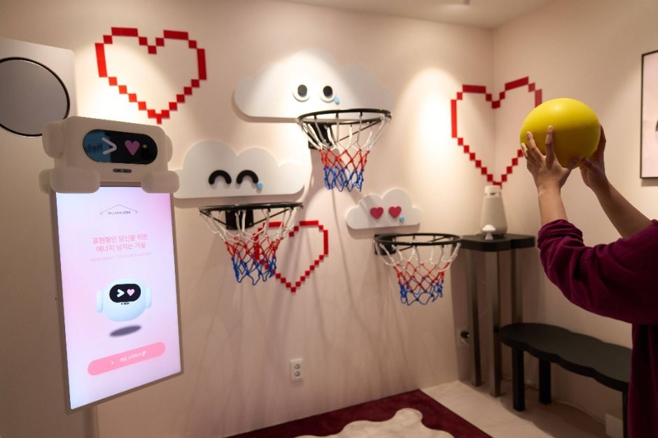 서울_금성전파사 캠퍼스아트센터 (9)