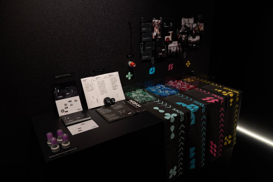 서울_금성전파사 캠퍼스아트센터 (11)