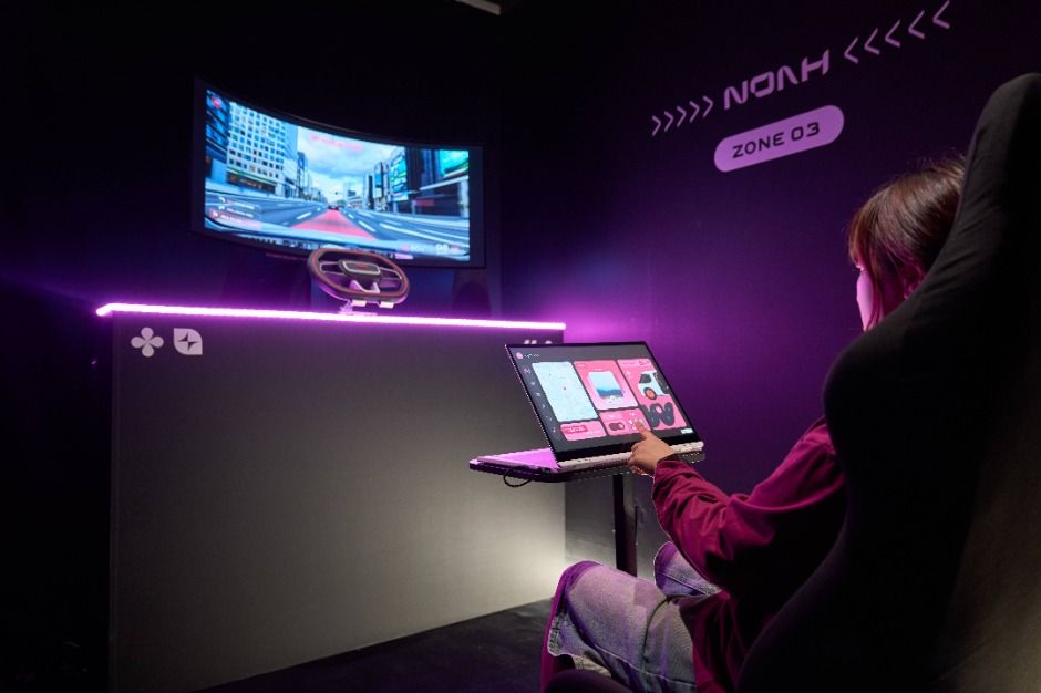 서울_금성전파사 캠퍼스아트센터 (15)