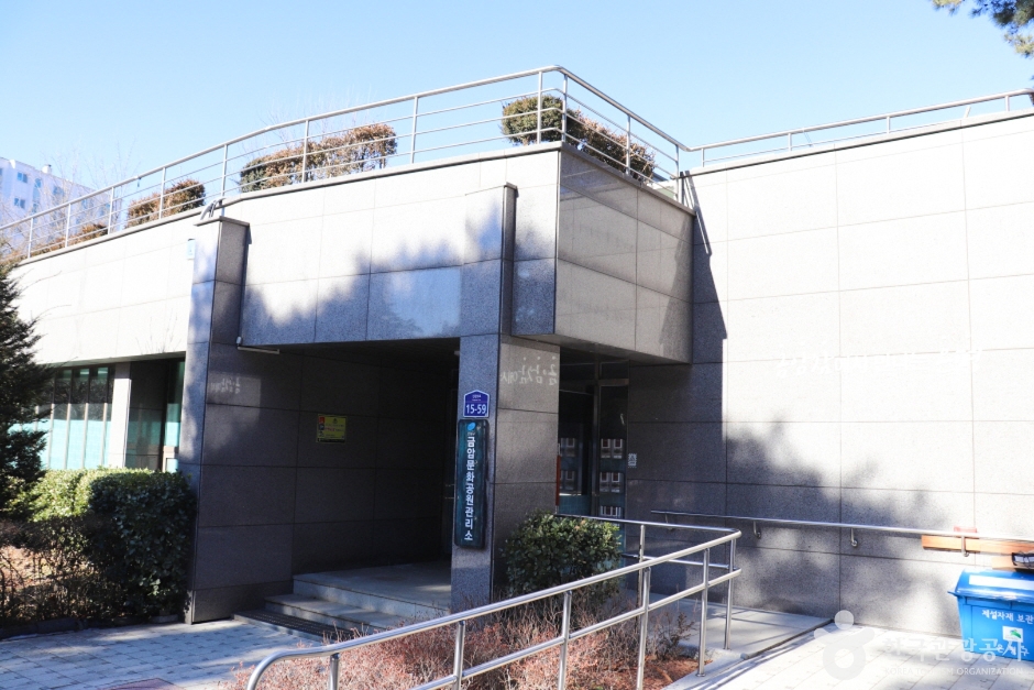 금암문화공원_2