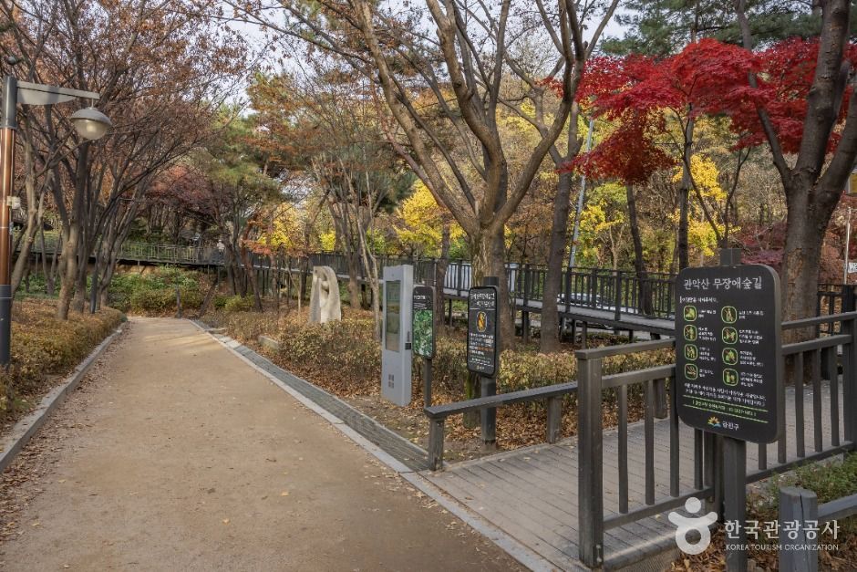 서울금천_금천 체육공원 (10)