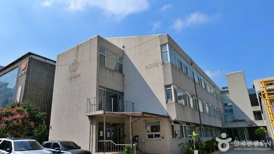 서울금천_금천예술공장 (2)