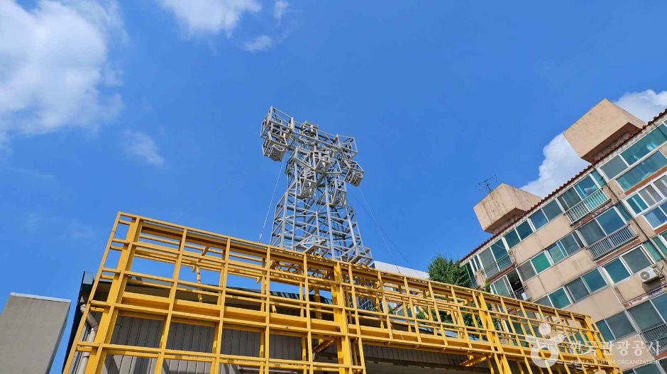 서울금천_금천예술공장 (3)