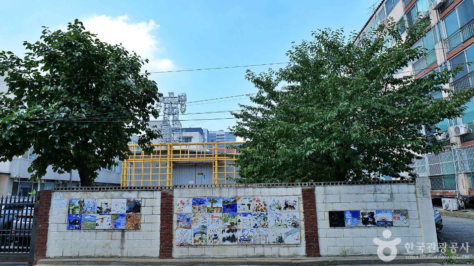 서울금천_금천예술공장 (4)