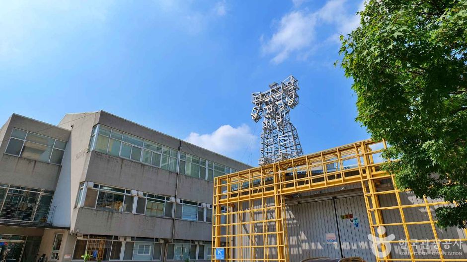 서울금천_금천예술공장 (5)