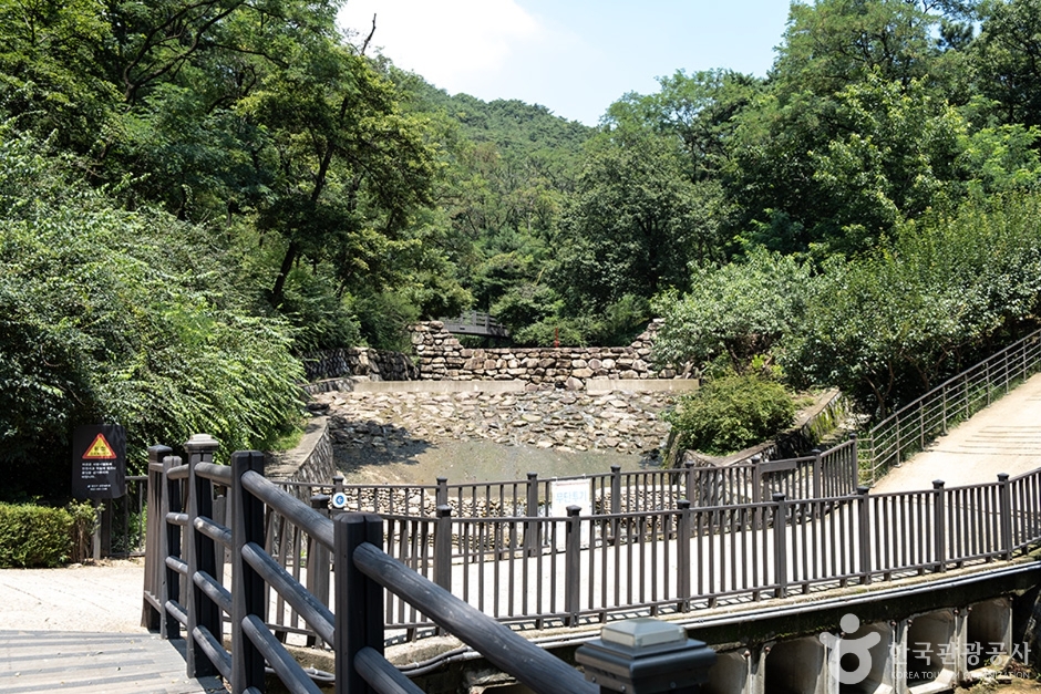 긴고랑계곡 (13)