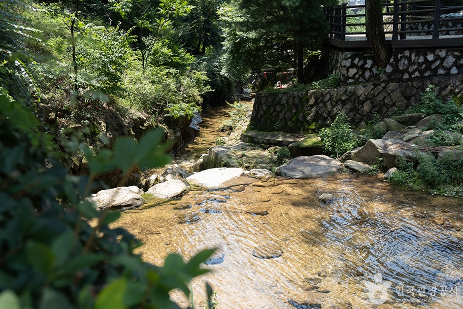 긴고랑계곡 (15)