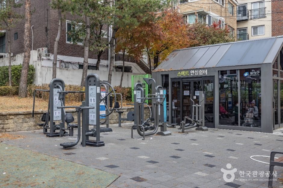 서울광진_긴고랑 공원 (6)