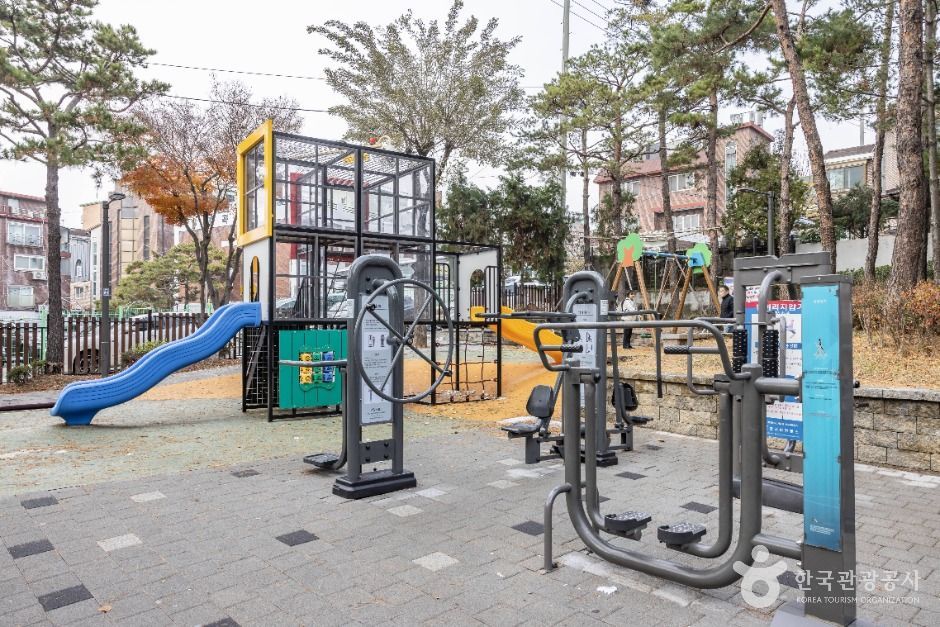 서울광진_긴고랑 공원 (7)