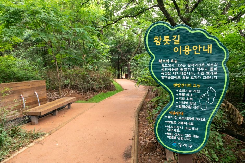 강서구_꿩고개공원 (5)